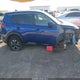 JN8BT3BB3PW221846 2023 Nissan Rogue Sv Intelligent Awd auction photo thumbnail 19