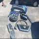 JN8BT3BB3PW221846 2023 Nissan Rogue Sv Intelligent Awd auction photo thumbnail 16
