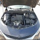 1G1ZD5ST5PF232125 2023 Chevrolet Malibu Fwd 1Lt auction photo thumbnail 10