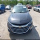 1G1ZD5ST5PF232125 2023 Chevrolet Malibu Fwd 1Lt auction photo thumbnail 12