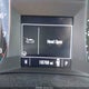 1G1ZD5ST5PF232125 2023 Chevrolet Malibu Fwd 1Lt auction photo thumbnail 15