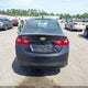 1G1ZD5ST5PF232125 2023 Chevrolet Malibu Fwd 1Lt auction photo thumbnail 16