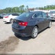 1G1ZD5ST5PF232125 2023 Chevrolet Malibu Fwd 1Lt auction photo thumbnail 4