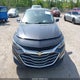 1G1ZD5ST5PF232125 2023 Chevrolet Malibu Fwd 1Lt auction photo thumbnail 6