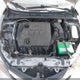 2T1BURHE7HC867172 2017 Toyota Corolla Se auction photo thumbnail 10