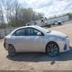 2T1BURHE7HC867172 2017 Toyota Corolla Se auction photo thumbnail 12