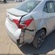 2T1BURHE7HC867172 2017 Toyota Corolla Se auction photo thumbnail 6