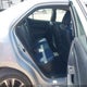 2T1BURHE7HC867172 2017 Toyota Corolla Se auction photo thumbnail 8