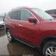 5N1AT2MV4KC787044 2019 Nissan Rogue Sv auction photo thumbnail 13