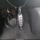 5N1AT2MV4KC787044 2019 Nissan Rogue Sv auction photo thumbnail 11