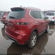 5N1AT2MV4KC787044 2019 Nissan Rogue Sv auction photo thumbnail 4