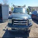 1FTSW21576EB37459 2006 Ford F-250 Lariat/Xl/Xlt auction photo thumbnail 12