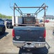 1FTSW21576EB37459 2006 Ford F-250 Lariat/Xl/Xlt auction photo thumbnail 16