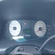 1FTSW21576EB37459 2006 Ford F-250 Lariat/Xl/Xlt auction photo thumbnail 7