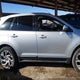 2FMDK3J95EBA18313 2014 Ford Edge Sel auction photo thumbnail 13