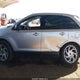 2FMDK3J95EBA18313 2014 Ford Edge Sel auction photo thumbnail 14