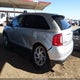 2FMDK3J95EBA18313 2014 Ford Edge Sel auction photo thumbnail 6