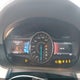 2FMDK3J95EBA18313 2014 Ford Edge Sel auction photo thumbnail 7