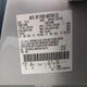 2FMDK3J95EBA18313 2014 Ford Edge Sel auction photo thumbnail 9