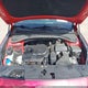 5NMS33AD9LH212256 2020 Hyundai Santa Fe Sel auction photo thumbnail 10