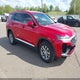 5NMS33AD9LH212256 2020 Hyundai Santa Fe Sel auction photo thumbnail 1