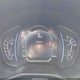 5NMS33AD9LH212256 2020 Hyundai Santa Fe Sel auction photo thumbnail 7