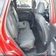 5NMS33AD9LH212256 2020 Hyundai Santa Fe Sel auction photo thumbnail 8
