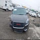 1GKKVPKD6FJ217160 2015 GMC Acadia Sle-2 auction photo thumbnail 12