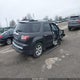 1GKKVPKD6FJ217160 2015 GMC Acadia Sle-2 auction photo thumbnail 4