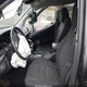 1GKKVPKD6FJ217160 2015 GMC Acadia Sle-2 auction photo thumbnail 5