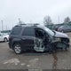 1GKKVPKD6FJ217160 2015 GMC Acadia Sle-2 auction photo thumbnail 6