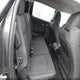 1GKKVPKD6FJ217160 2015 GMC Acadia Sle-2 auction photo thumbnail 8
