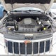 1J4RR5GT3BC619620 2011 Jeep Grand Cherokee Limited auction photo thumbnail 10