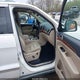1J4RR5GT3BC619620 2011 Jeep Grand Cherokee Limited auction photo thumbnail 5