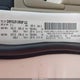 1J4RR5GT3BC619620 2011 Jeep Grand Cherokee Limited auction photo thumbnail 9