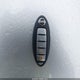 1N4AL3AP7JC214675 2018 Nissan Altima 2.5 Sl auction photo thumbnail 11