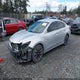 1N4AL3AP7JC214675 2018 Nissan Altima 2.5 Sl auction photo thumbnail 2