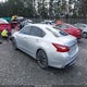 1N4AL3AP7JC214675 2018 Nissan Altima 2.5 Sl auction photo thumbnail 3