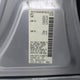 1N4AL3AP7JC214675 2018 Nissan Altima 2.5 Sl auction photo thumbnail 9