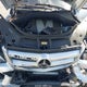4JGDF2EE9DA186357 2013 Mercedes-Benz Gl 350 Bluetec 4Matic auction photo thumbnail 10