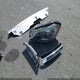 4JGDF2EE9DA186357 2013 Mercedes-Benz Gl 350 Bluetec 4Matic auction photo thumbnail 12