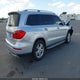 4JGDF2EE9DA186357 2013 Mercedes-Benz Gl 350 Bluetec 4Matic auction photo thumbnail 4