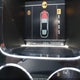 SCBCR7ZAXAC065190 2010 Bentley Continental Gt auction photo thumbnail 15