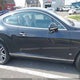 SCBCR7ZAXAC065190 2010 Bentley Continental Gt auction photo thumbnail 13