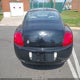 SCBCR7ZAXAC065190 2010 Bentley Continental Gt auction photo thumbnail 16