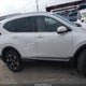 2HKRW1H94HH517184 2017 Honda Cr-V Touring auction photo thumbnail 14