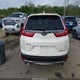 2HKRW1H94HH517184 2017 Honda Cr-V Touring auction photo thumbnail 17