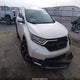 2HKRW1H94HH517184 2017 Honda Cr-V Touring auction photo thumbnail 1