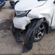 2HKRW1H94HH517184 2017 Honda Cr-V Touring auction photo thumbnail 6