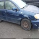 2T1BR32E78C864098 2008 Toyota Corolla Le auction photo thumbnail 17
